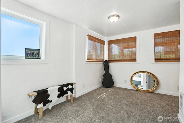 4911 NW 122nd St Unit 61, Vancouver, WA 98685 - photo 20