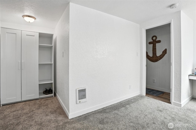 4911 NW 122nd St Unit 61, Vancouver, WA 98685 - photo 21