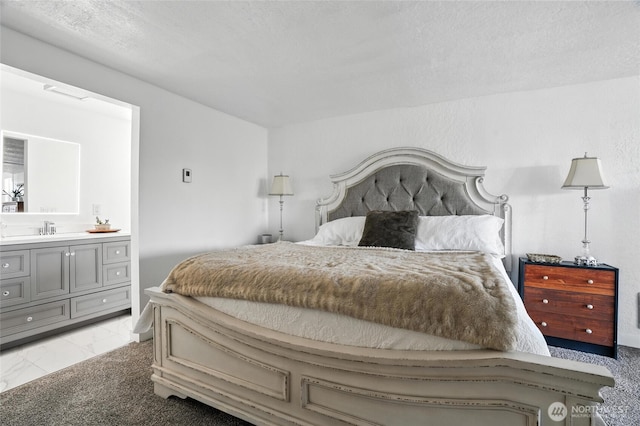 4911 NW 122nd St Unit 61, Vancouver, WA 98685 - photo 23