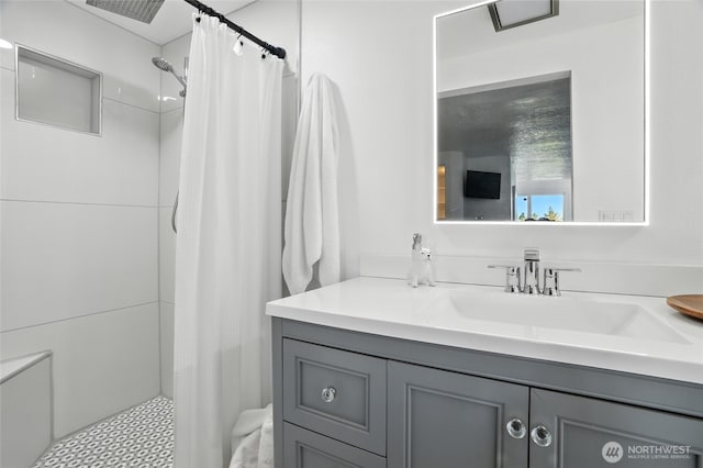 4911 NW 122nd St Unit 61, Vancouver, WA 98685 - photo 26
