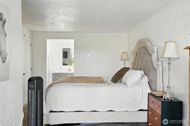 4911 NW 122nd St Unit 61, Vancouver, WA 98685 - photo 25