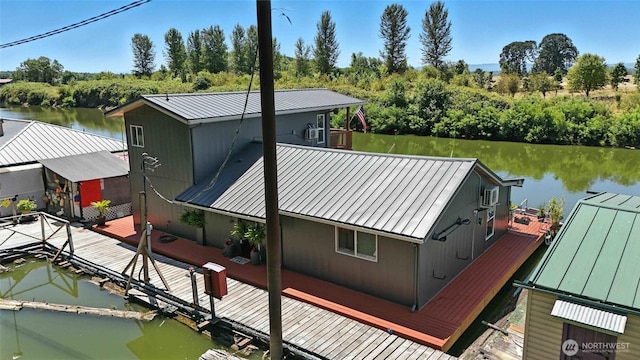 4911 NW 122nd St Unit 61, Vancouver, WA 98685 - photo 38