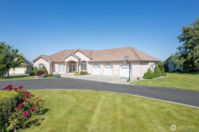 4560 Bluff Dr NE, Moses Lake, WA 98837 - photo 2