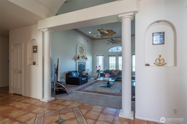4560 Bluff Dr NE, Moses Lake, WA 98837 - photo 4