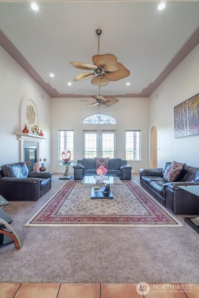 4560 Bluff Dr NE, Moses Lake, WA 98837 - photo 5