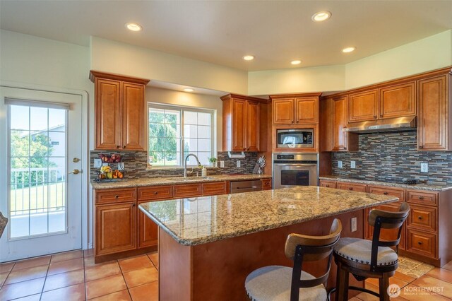 4560 Bluff Dr NE, Moses Lake, WA 98837 - photo 8