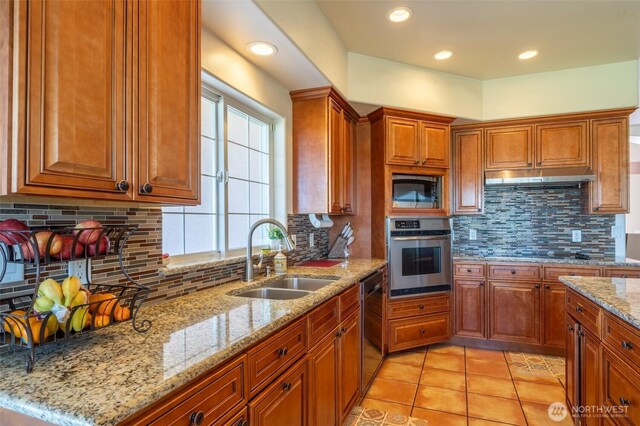 4560 Bluff Dr NE, Moses Lake, WA 98837 - photo 9
