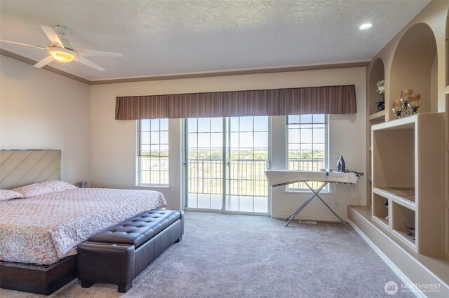 4560 Bluff Dr NE, Moses Lake, WA 98837 - photo 15