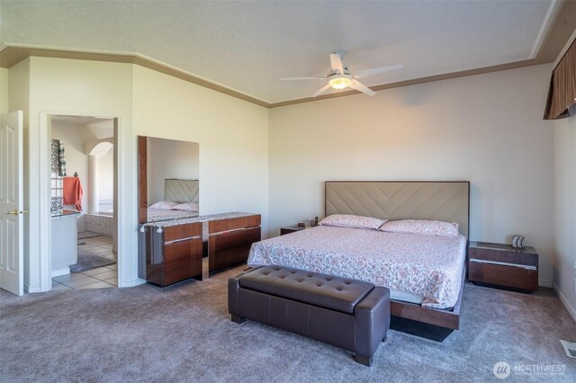 4560 Bluff Dr NE, Moses Lake, WA 98837 - photo 16