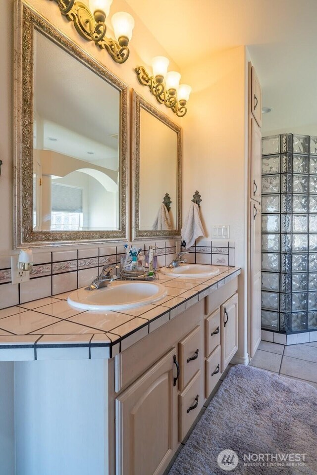 4560 Bluff Dr NE, Moses Lake, WA 98837 - photo 17