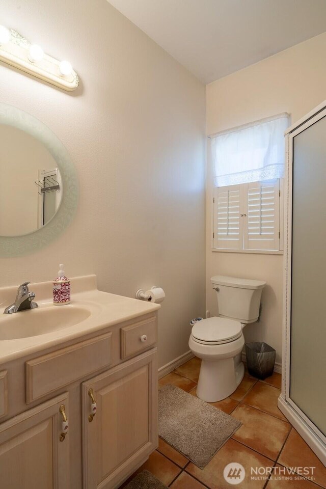 4560 Bluff Dr NE, Moses Lake, WA 98837 - photo 21
