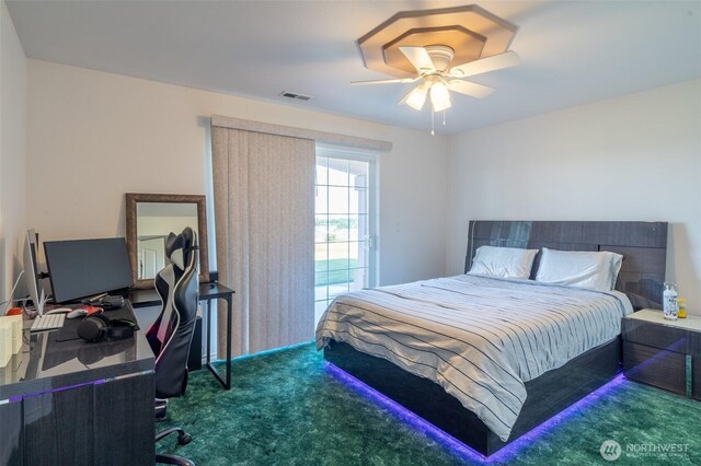 4560 Bluff Dr NE, Moses Lake, WA 98837 - photo 23