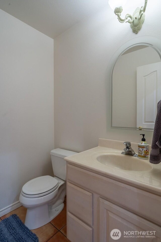 4560 Bluff Dr NE, Moses Lake, WA 98837 - photo 24