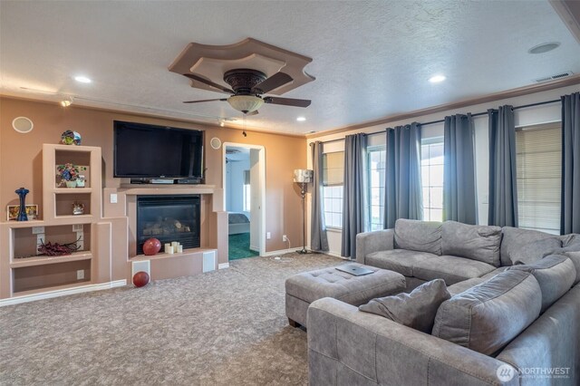 4560 Bluff Dr NE, Moses Lake, WA 98837 - photo 26