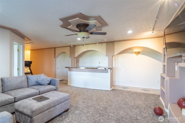 4560 Bluff Dr NE, Moses Lake, WA 98837 - photo 27