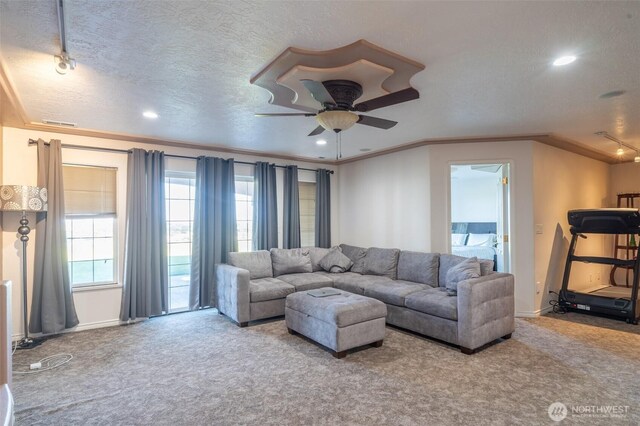 4560 Bluff Dr NE, Moses Lake, WA 98837 - photo 28