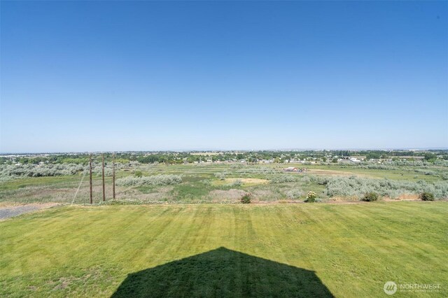4560 Bluff Dr NE, Moses Lake, WA 98837 - photo 34