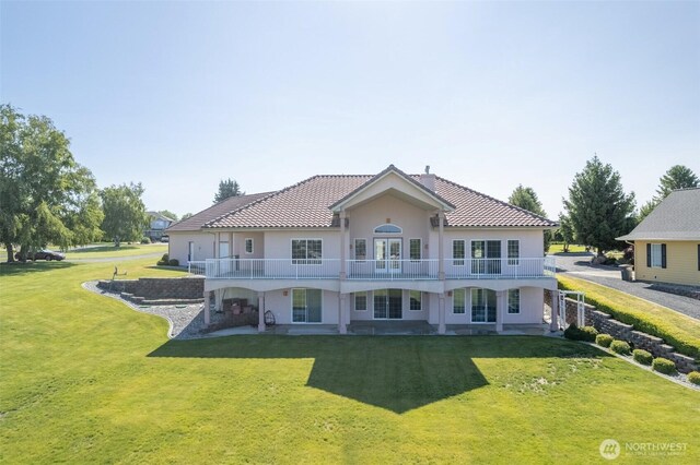 4560 Bluff Dr NE, Moses Lake, WA 98837 - photo 36
