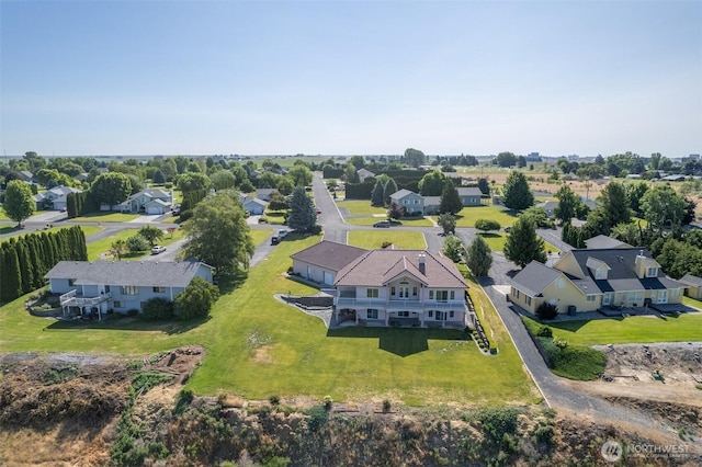 4560 Bluff Dr NE, Moses Lake, WA 98837 - photo 38