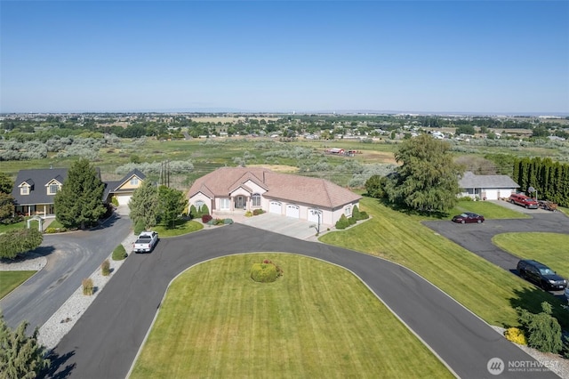 4560 Bluff Dr NE, Moses Lake, WA 98837 - photo 39