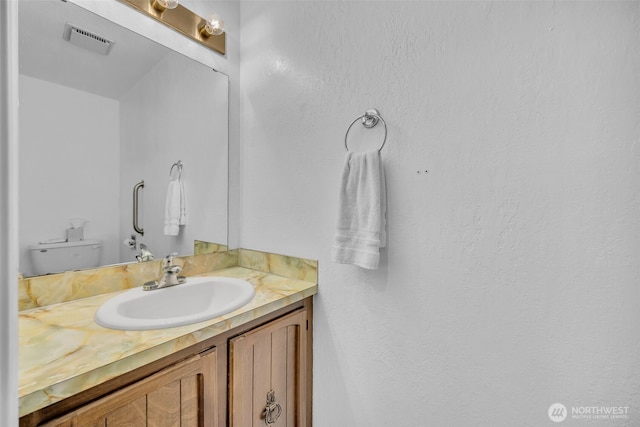 20814 28th Ave SE, Bothell, Bothell, WA 98021 - bathroom with vanity