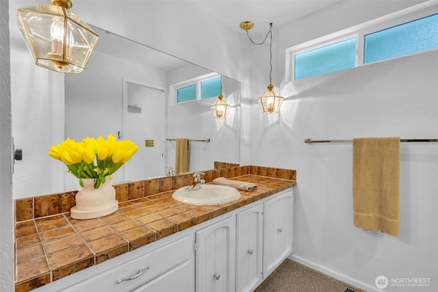 20814 28th Ave SE, Bothell, Bothell, WA 98021 - bathroom featuring vanity