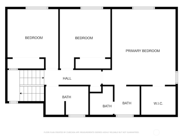 20814 28th Ave SE, Bothell, Bothell, WA 98021 - view of home floor plan