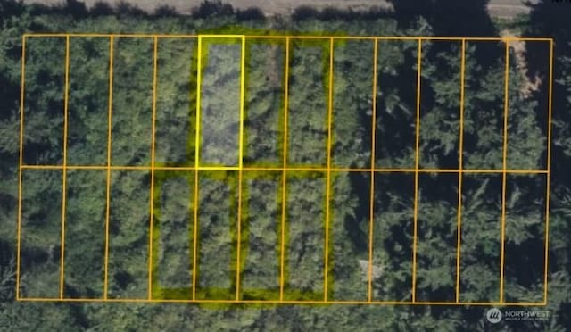 1610 147th Pl, Long Beach, WA 98631