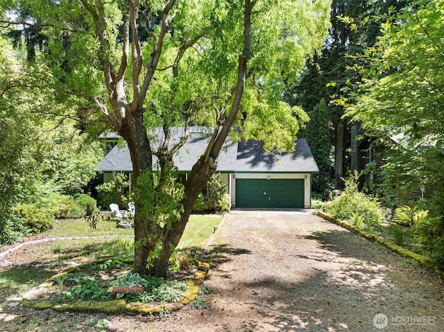 15905 Nesika Bay Rd NE, Poulsbo, WA 98370 - photo 35