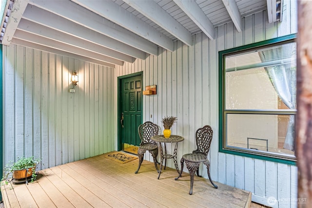 15905 Nesika Bay Rd NE, Poulsbo, WA 98370 - photo 2