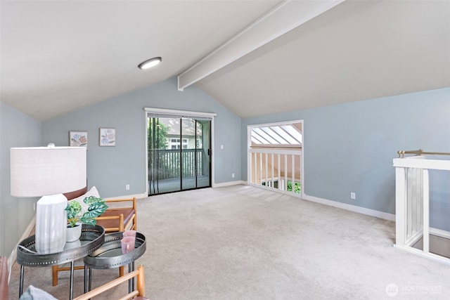 15905 Nesika Bay Rd NE, Poulsbo, WA 98370 - photo 22
