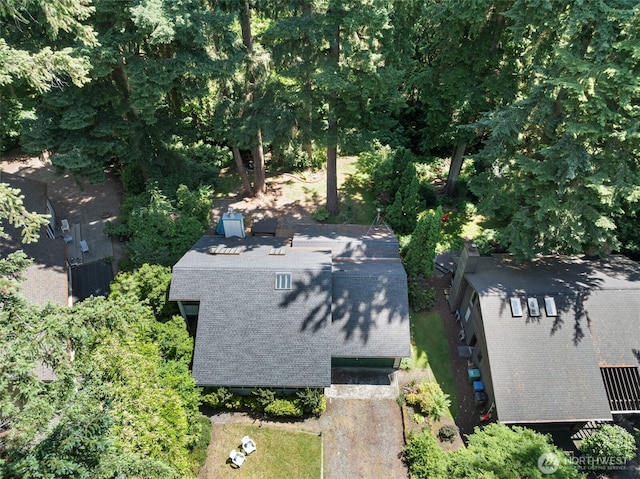 15905 Nesika Bay Rd NE, Poulsbo, WA 98370 - photo 25