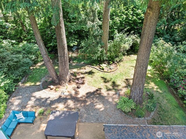 15905 Nesika Bay Rd NE, Poulsbo, WA 98370 - photo 28