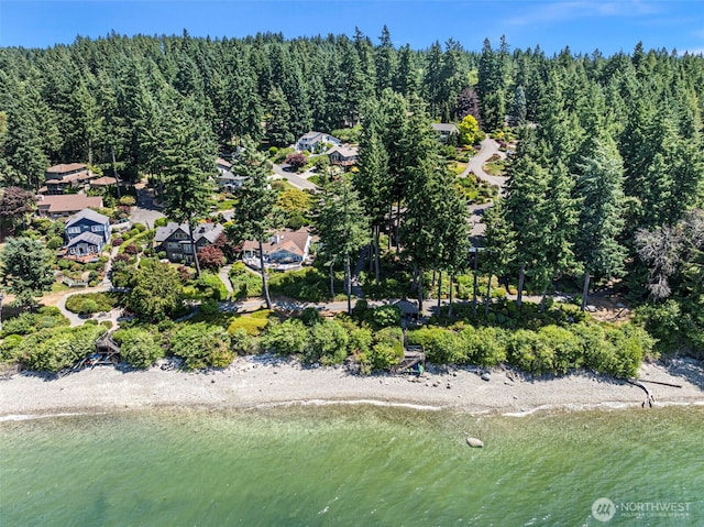 15905 Nesika Bay Rd NE, Poulsbo, WA 98370 - photo 31