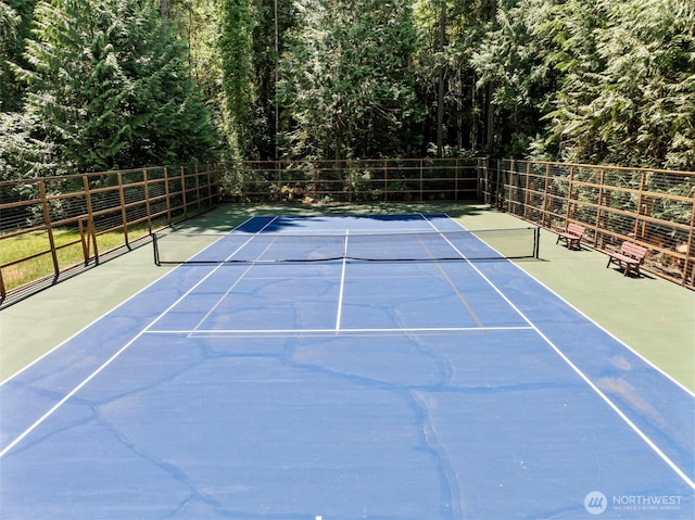 15905 Nesika Bay Rd NE, Poulsbo, WA 98370 - photo 32