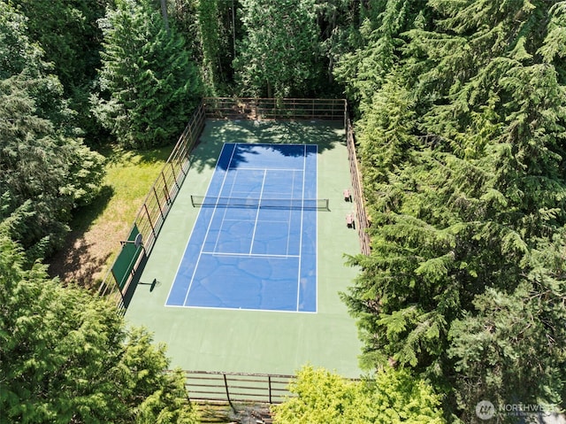 15905 Nesika Bay Rd NE, Poulsbo, WA 98370 - photo 33