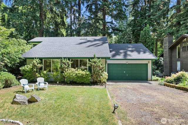 15905 Nesika Bay Rd NE, Poulsbo, WA 98370 - photo 1