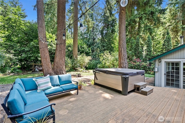 15905 Nesika Bay Rd NE, Poulsbo, WA 98370 - photo 26