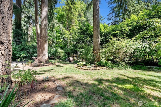 15905 Nesika Bay Rd NE, Poulsbo, WA 98370 - photo 27