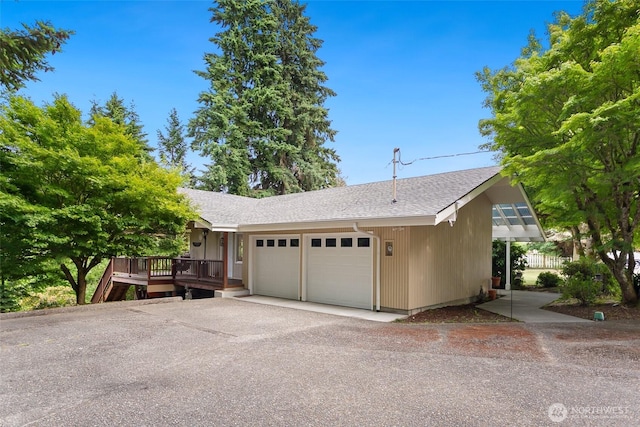 396 Byrd St, Centralia, WA 98531 - photo 1