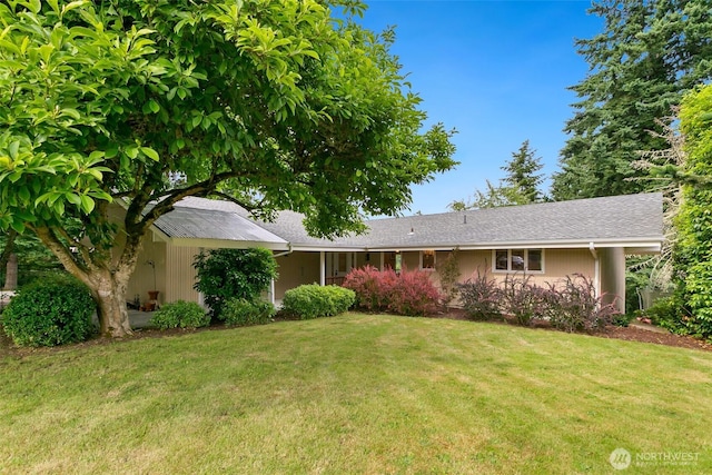 396 Byrd St, Centralia, WA 98531 - photo 2