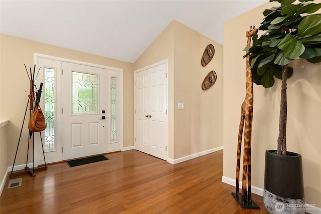 396 Byrd St, Centralia, WA 98531 - photo 4