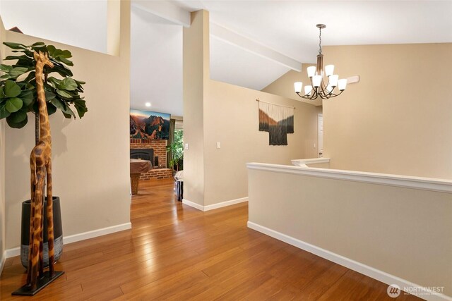 396 Byrd St, Centralia, WA 98531 - photo 5