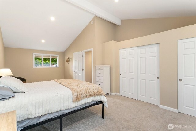 396 Byrd St, Centralia, WA 98531 - photo 15