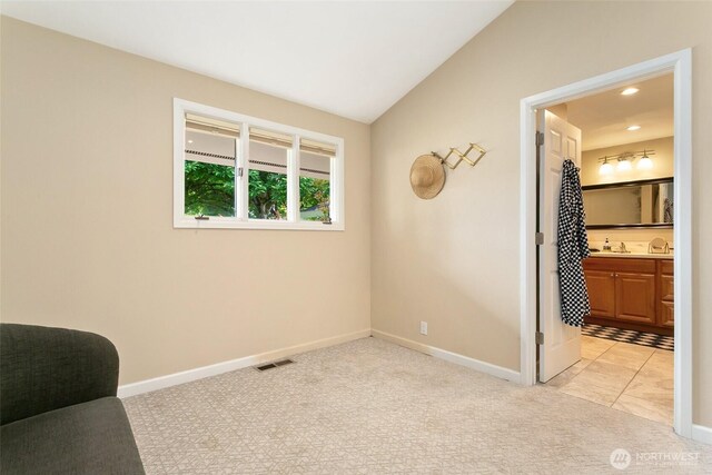 396 Byrd St, Centralia, WA 98531 - photo 16