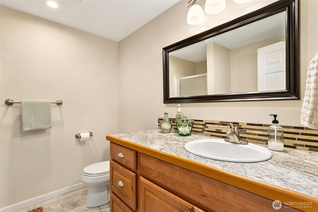396 Byrd St, Centralia, WA 98531 - photo 17