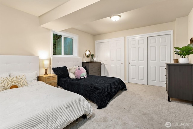 396 Byrd St, Centralia, WA 98531 - photo 22