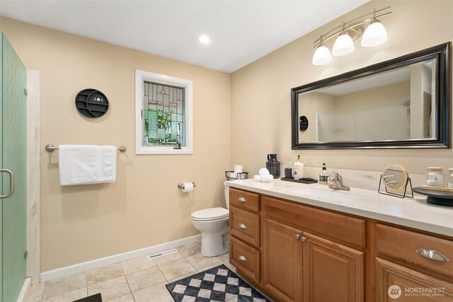 396 Byrd St, Centralia, WA 98531 - photo 24