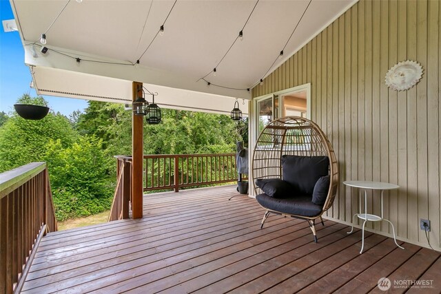 396 Byrd St, Centralia, WA 98531 - photo 29