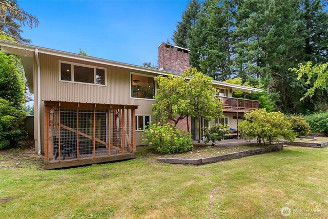 396 Byrd St, Centralia, WA 98531 - photo 31